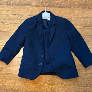 H&M Suit - Classic Sport Coat and matching dress pants
